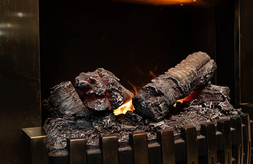 Soot Removal in Linden, New Jersey